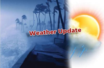 mp_weather_update_news_in_hindi_midhili_storm_impact.jpg