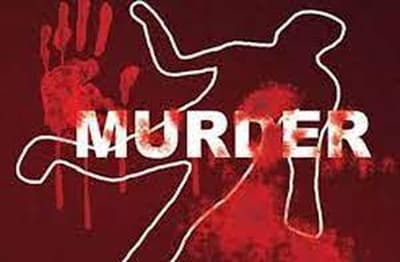 #Ratlam नाचने के दौरान हुआ विवाद, चाकू से युवक की हत्या