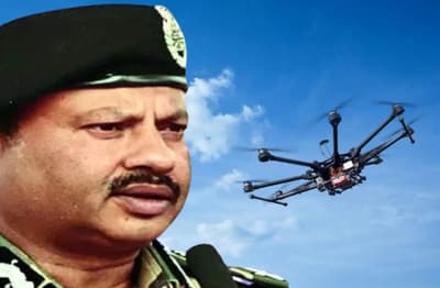 bsf_shot_down_90_pakistani_drones_in_a_year_in_his_jurisdiction.png