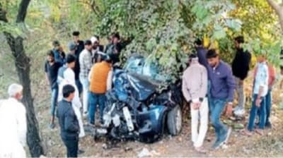 rajasthan_road_accident.jpg