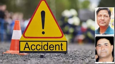 sikar_road_accident.jpg