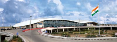 raja-bhoj-airport.jpg