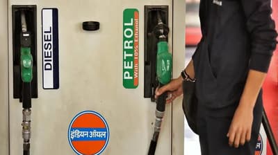 today_petrol_and_diesel_price.jpg