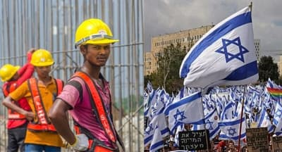 up_workers_sent_to_israel.jpg