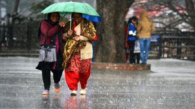 rain_alert_in_uttar_pradesh_at_new_year