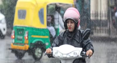 weather-update-heavy-rain-due-to-fog-and-cold-meteorological-department-issued-alert