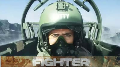 fighter_trailer_release.jpg