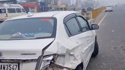 multiple-vehicles-collided-on-nh-9-in-amroha.jpg