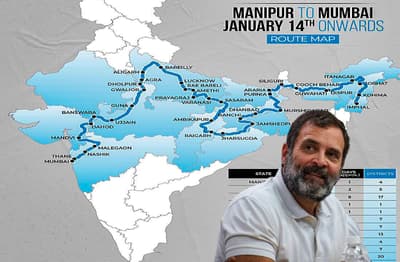 rahul-gandhi-route-map.jpg