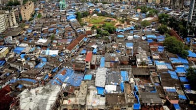 dharavi_slum.jpg