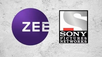 sony_sends_termination_letter_to_zee_over_india9.jpg