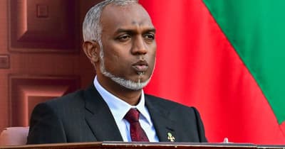 mohamed_muizzu_disappointed.jpg