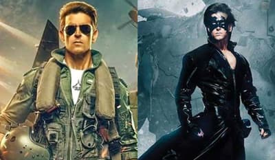 hrithik_roshan_gives_hint_about_krrish_4_after_fighter_film_release.jpg