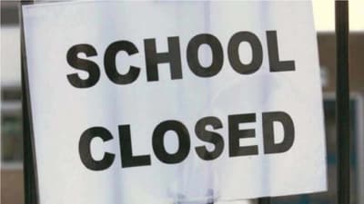 school_closed_winter.jpg