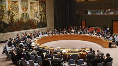   Why are countries stopping funding to UN agency in Palestine