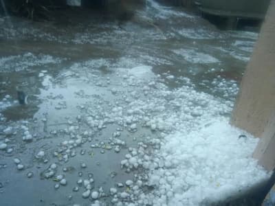 hailstorm_rajasthan.jpg