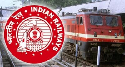 indian_railway_recruitment_image.jpg