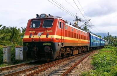 good_news_for_railway_passengers_madhya_pradesh_to_rajasthan_new_line_start_soon.jpg