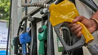  Petrol and diesel became very cheap today in many states know rate from Rajasthan to Bihar