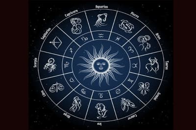 rajasthan astrologers forecast about february month