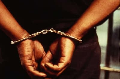फर्जी ईडी अधिकारी बन कारोबारी के घर छापे मारकर डेढ़ करोड़ लूटे, पांच गिरफ्तार