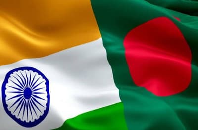 भारत-बांग्लादेश संबंधों को नई दिशा मिलने की उम्मीद
