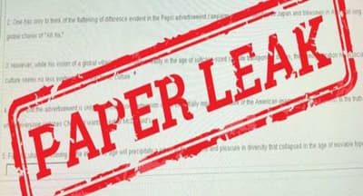 paper_leak_.jpg