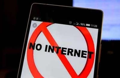 internet_closed_in_three_districts_of_bikaner_division_.jpg