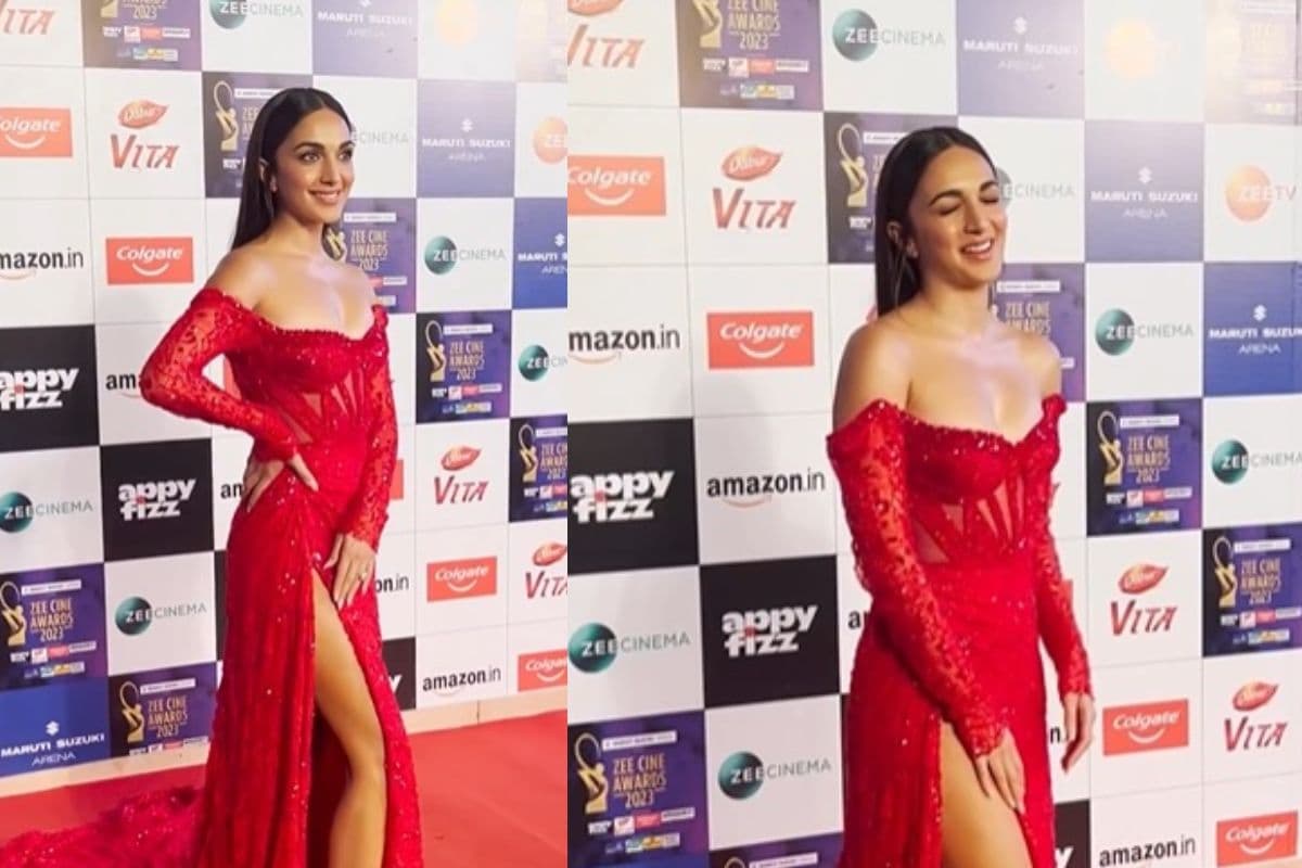 kiaraadvani.jpg