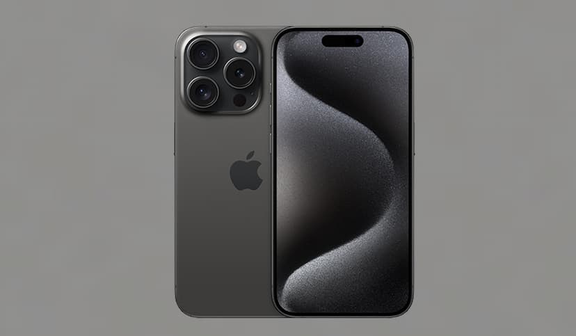 Apple iPhone 15 Pro Review: डिजाइन से लेकर कैमरा करता है इम्प्रेस, जानिए कैसी है परफॉरमेंस